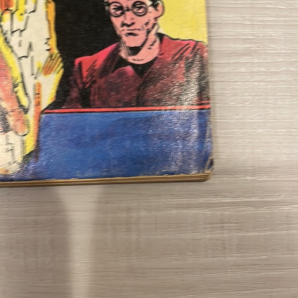 Indiana Jones Comic Book bundle 80s nostalgia - Picture 4 of 15